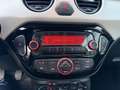 Opel Adam Adam 1.2 Rocks Air 70cv UNICOPROPRIETARIO - thumbnail 8