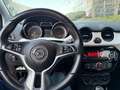 Opel Adam Adam 1.2 Rocks Air 70cv UNICOPROPRIETARIO - thumbnail 7