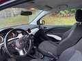 Opel Adam Adam 1.2 Rocks Air 70cv UNICOPROPRIETARIO - thumbnail 5