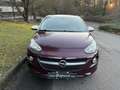 Opel Adam Adam 1.2 Rocks Air 70cv UNICOPROPRIETARIO - thumbnail 9