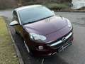 Opel Adam Adam 1.2 Rocks Air 70cv UNICOPROPRIETARIO - thumbnail 10