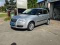 Skoda Fabia 1.4 "Cool Edition" 5-Gang Klima-RD/CD Player-el... Argent - thumbnail 3