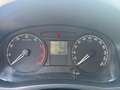 Skoda Fabia 1.4 "Cool Edition" 5-Gang Klima-RD/CD Player-el... Argent - thumbnail 11