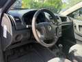 Skoda Fabia 1.4 "Cool Edition" 5-Gang Klima-RD/CD Player-el... Argent - thumbnail 9