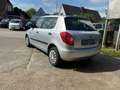 Skoda Fabia 1.4 "Cool Edition" 5-Gang Klima-RD/CD Player-el... Argent - thumbnail 7