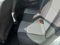 Skoda Fabia 1.4 "Cool Edition" 5-Gang Klima-RD/CD Player-el... Argent - thumbnail 10