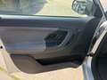 Skoda Fabia 1.4 "Cool Edition" 5-Gang Klima-RD/CD Player-el... Argent - thumbnail 13