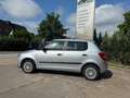 Skoda Fabia 1.4 "Cool Edition" 5-Gang Klima-RD/CD Player-el... Argent - thumbnail 2