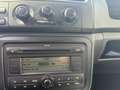 Skoda Fabia 1.4 "Cool Edition" 5-Gang Klima-RD/CD Player-el... Argent - thumbnail 12