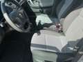 Skoda Fabia 1.4 "Cool Edition" 5-Gang Klima-RD/CD Player-el... Argent - thumbnail 8