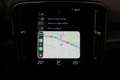 Volvo XC40 1.5 T4 Recharge Inscription Expression LED, Apple Blanc - thumbnail 41