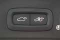 Volvo XC40 1.5 T4 Recharge Inscription Expression LED, Apple Blanc - thumbnail 15