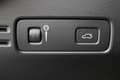 Volvo XC40 1.5 T4 Recharge Inscription Expression LED, Apple Blanc - thumbnail 32