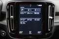 Volvo XC40 1.5 T4 Recharge Inscription Expression LED, Apple Blanc - thumbnail 45