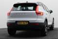 Volvo XC40 1.5 T4 Recharge Inscription Expression LED, Apple Blanc - thumbnail 19