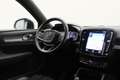 Volvo XC40 1.5 T4 Recharge Inscription Expression LED, Apple Blanc - thumbnail 30