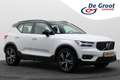 Volvo XC40 1.5 T4 Recharge Inscription Expression LED, Apple Blanc - thumbnail 1