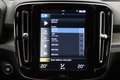 Volvo XC40 1.5 T4 Recharge Inscription Expression LED, Apple Blanc - thumbnail 39