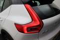 Volvo XC40 1.5 T4 Recharge Inscription Expression LED, Apple Blanc - thumbnail 27