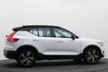 Volvo XC40 1.5 T4 Recharge Inscription Expression LED, Apple Blanc - thumbnail 9