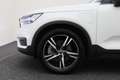 Volvo XC40 1.5 T4 Recharge Inscription Expression LED, Apple Blanc - thumbnail 24