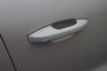 Volvo XC40 1.5 T4 Recharge Inscription Expression LED, Apple Blanc - thumbnail 29