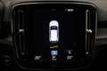 Volvo XC40 1.5 T4 Recharge Inscription Expression LED, Apple Blanc - thumbnail 44