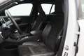 Volvo XC40 1.5 T4 Recharge Inscription Expression LED, Apple Blanc - thumbnail 10