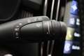 Volvo XC40 1.5 T4 Recharge Inscription Expression LED, Apple Blanc - thumbnail 34
