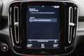 Volvo XC40 1.5 T4 Recharge Inscription Expression LED, Apple Blanc - thumbnail 40