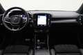 Volvo XC40 1.5 T4 Recharge Inscription Expression LED, Apple Blanc - thumbnail 2