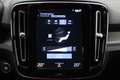 Volvo XC40 1.5 T4 Recharge Inscription Expression LED, Apple Blanc - thumbnail 43