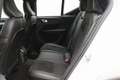 Volvo XC40 1.5 T4 Recharge Inscription Expression LED, Apple Blanc - thumbnail 13