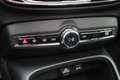 Volvo XC40 1.5 T4 Recharge Inscription Expression LED, Apple Blanc - thumbnail 47