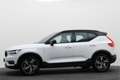 Volvo XC40 1.5 T4 Recharge Inscription Expression LED, Apple Blanc - thumbnail 8