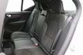 Volvo XC40 1.5 T4 Recharge Inscription Expression LED, Apple Blanc - thumbnail 12