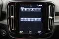 Volvo XC40 1.5 T4 Recharge Inscription Expression LED, Apple Blanc - thumbnail 42