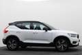 Volvo XC40 1.5 T4 Recharge Inscription Expression LED, Apple Blanc - thumbnail 21