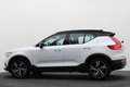 Volvo XC40 1.5 T4 Recharge Inscription Expression LED, Apple Blanc - thumbnail 17