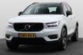 Volvo XC40 1.5 T4 Recharge Inscription Expression LED, Apple Blanc - thumbnail 23