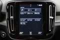 Volvo XC40 1.5 T4 Recharge Inscription Expression LED, Apple Blanc - thumbnail 46