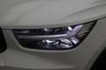 Volvo XC40 1.5 T4 Recharge Inscription Expression LED, Apple Blanc - thumbnail 26