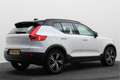 Volvo XC40 1.5 T4 Recharge Inscription Expression LED, Apple Blanc - thumbnail 20