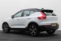 Volvo XC40 1.5 T4 Recharge Inscription Expression LED, Apple Blanc - thumbnail 3