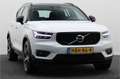Volvo XC40 1.5 T4 Recharge Inscription Expression LED, Apple Blanc - thumbnail 22