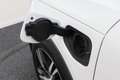 Volvo XC40 1.5 T4 Recharge Inscription Expression LED, Apple Blanc - thumbnail 28