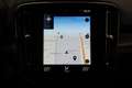 Volvo XC40 1.5 T4 Recharge Inscription Expression LED, Apple Blanc - thumbnail 38