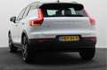 Volvo XC40 1.5 T4 Recharge Inscription Expression LED, Apple Blanc - thumbnail 18