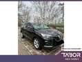 Renault Kadjar 1.3TCe 160 EDC Business Edition Noir - thumbnail 2