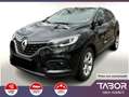 Renault Kadjar 1.3TCe 160 EDC Business Edition Noir - thumbnail 1